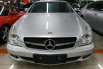 Jual Mobil Mercedes-Benz CLS CLS 500 2005 1