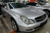 Jual Mobil Mercedes-Benz CLS CLS 500 2005 2
