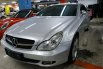 Jual Mobil Mercedes-Benz CLS CLS 500 2005 3