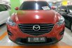 Jual Mazda CX-5 Skyactive 2015 1