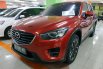 Jual Mazda CX-5 Skyactive 2015 2