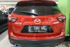 Jual Mazda CX-5 Skyactive 2015 4