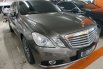 Jual Mobil Mercedes-Benz E-Class 250 2010 3