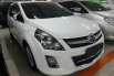 Jual Mazda 8 2.3 A/T 2012 2