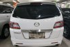 Jual Mazda 8 2.3 A/T 2012 4