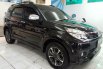 Jual Toyota Rush TRD Sportivo Ultimo 2016  1