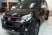 Jual Toyota Rush TRD Sportivo Ultimo 2016  3