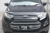 Ford EcoSport Trend 2014 Hitam 4