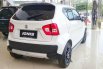 Suzuki Ignis 2018 terbaik 3