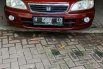 Honda City (VTEC) 2003 kondisi terawat 8