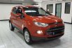 Ford EcoSport Titanium 2014 Lainya 5