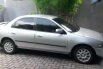 Mazda Familia 1997 dijual 3