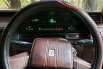 Toyota Cressida 1987 dijual 1