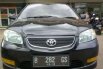 2004 Toyota Vios dijual 3