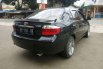 2004 Toyota Vios dijual 6