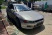 1998 Mitsubishi Galant dijual 5