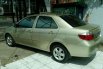 Toyota Vios E 2004 harga murah 3