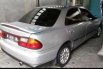 Mazda Familia 1997 dijual 4