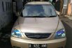 Kia Carens  2003 harga murah 2