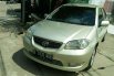 Toyota Vios E 2004 harga murah 5