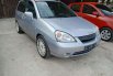 Suzuki Aerio () 2003 kondisi terawat 4