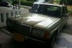 Mercedes-Benz 200 2.0 Manual 1982 harga murah 4