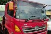 2008 Hino Ranger dijual 2