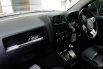 Jeep Compass  2012 Putih 4
