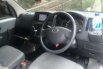 2014 Daihatsu Gran Max dijual 4