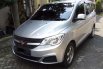 Wuling Confero 2018 dijual 3