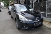 Jual Mobil Nissan Grand Livina SV 2018 2