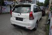 Jual Mobil Daihatsu Xenia R SPORTY 2015 2