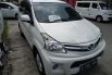 Jual Mobil Daihatsu Xenia R SPORTY 2015 3