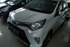 Jual Mobil Toyota Calya G 2018 1