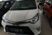 Jual Mobil Toyota Calya G 2018 2