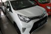 Jual Mobil Toyota Calya G 2018 3