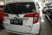 Jual Mobil Toyota Calya G 2018 7