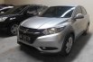 Jual Mobil Honda HR-V 1.5 NA 2016 3