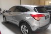 Jual Mobil Honda HR-V 1.5 NA 2016 4