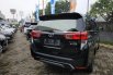 Jual Mobil Toyota Kijang Innova V 2017 2