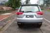 Jual Mobil Mitsubishi Pajero Exceed 2009 4