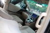 Jual Mobil Toyota Alphard G 2011 7