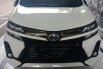 Jual Mobil Toyota Avanza Veloz 2019  1
