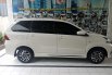 Jual Mobil Toyota Avanza Veloz 2019  2