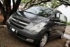 Jual Hyundai H-1 Elegance 2011 1