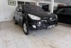 Jual Hyundai Tucson GLS 2012 1