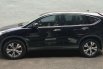 Jual Honda CR-V 2.4 2013 2