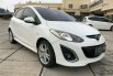 Jual Mazda 2 R 2012 1