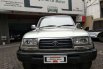 Jual Mobil Toyota Land Cruiser 4.2 VX 1996 1