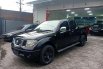 Nissan Navara (2.5) 2008 kondisi terawat 5